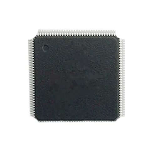 1 قطعة XS8805 XS8805BOAQ XS8805BOBQ MC9S12XEP100MAL 5M48H Z0843006PSC(Z0843006PSC) in Kuwait