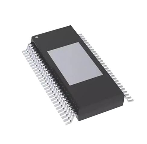 5Pcs TAS6424L TAS6424QDKQRQ1 in Saudi Arabia