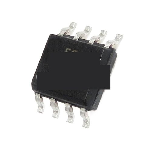 5 قطعة LM6172IM LM6172 LM6172IMX in Kuwait