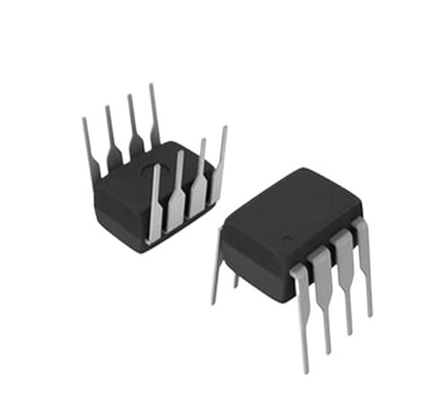5 قطع LT1166CN8 LT1166 LT1166CNB LTC3454EDD (LTC3454EDD) in Kuwait