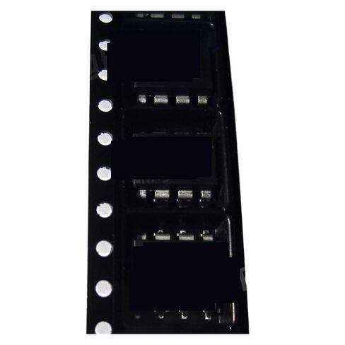 5Pcs HCPL-4503-500E A4503 A 4503 in Saudi Arabia