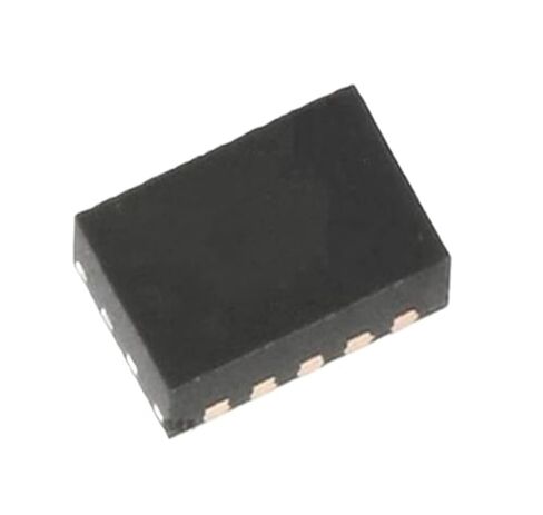 2 قطع TPS62175DQCR TPS62175DQCT(TPS62175DQCR) in Saudi Arabia