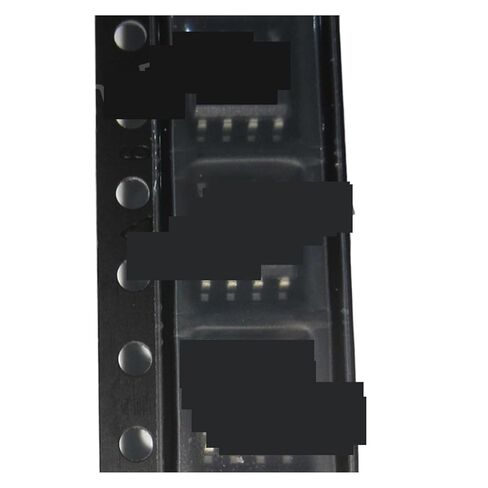 5Pcs IRS21091S IRS21091 21091 in Saudi Arabia