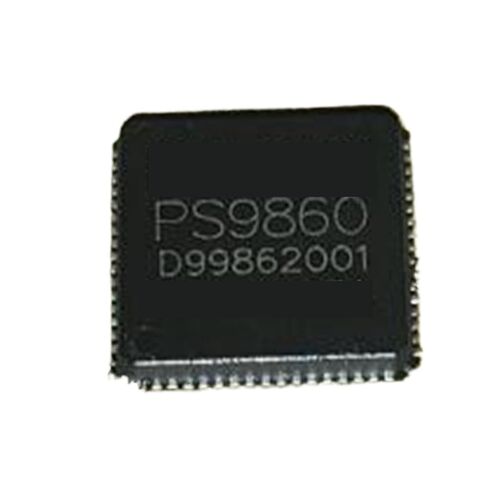 شريحة PS9860 (10 قطع) in Saudi Arabia