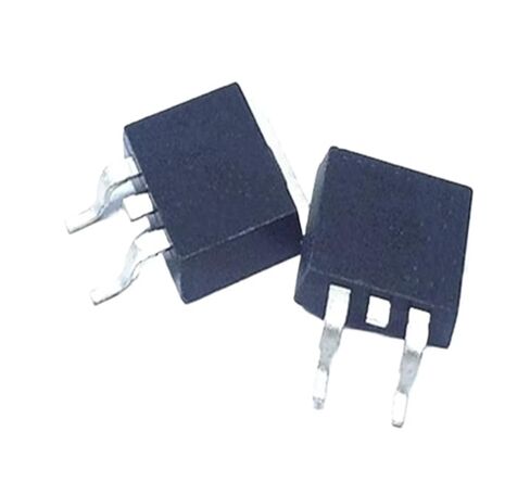 10 قطعة J302 2SJ302 K3430 2SK3430 V3040S V3040(2SJ302) in Saudi Arabia