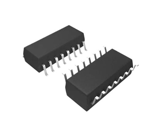 10 قطع NAU7802SGI IRS20957STRPBF TL594CDR (NAU7802SGI) in Saudi Arabia