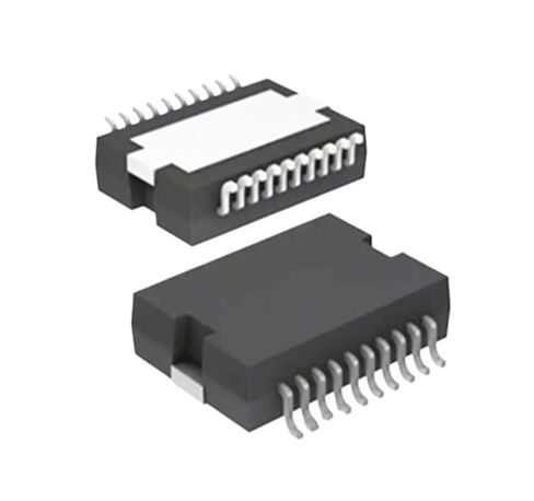 10 قطع TLE6220GP L9142PD L9142 TLE8209 TLE8209-1R (L9142PD) in Saudi Arabia
