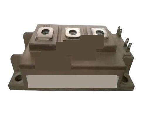 Module 2MBI200SB-120-50 in Saudi Arabia