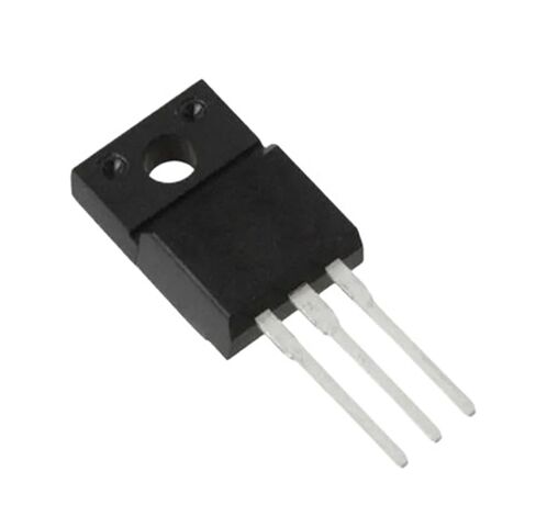 10 قطعة D2162 2SD2162 SK3003S SK3003(SK3003S) in Saudi Arabia