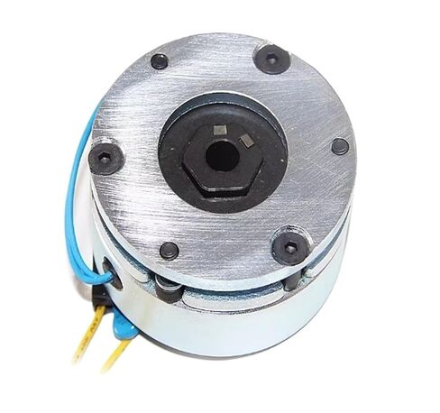 G339REB1162 (96V8B7) 1.5DA فرامل فقدان الطاقة الكهرومغناطيسية DC96V 11.5W 1.5NM الفرامل/الإمساك in Kuwait