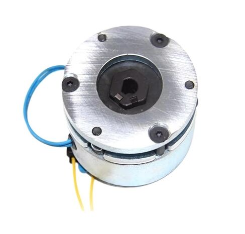 G339REB1162 (96V8B7) 1.5DA فرامل فقدان الطاقة الكهرومغناطيسية DC96V 11.5W 1.5NM الفرامل/الإمساك in Kuwait