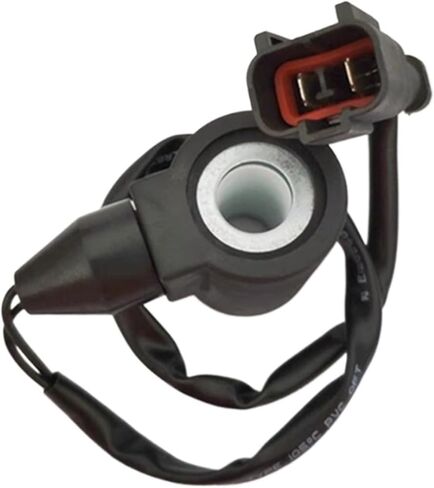 Excavator PC60-7/90/120-6 Rotary Solenoid Valve Coil DC24V in Saudi Arabia