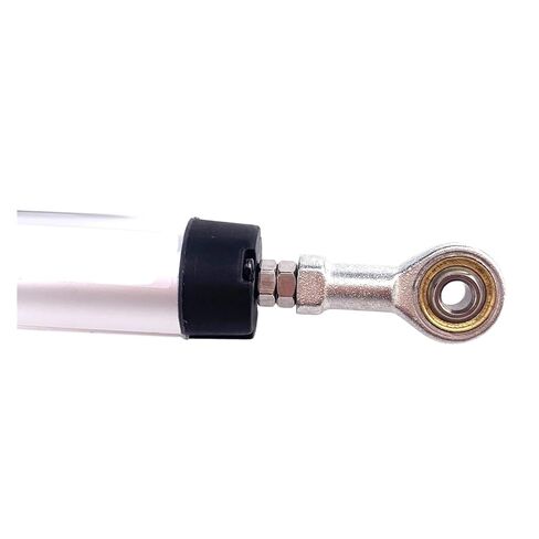 125mm Travel Sensor Linear Displacement in Saudi Arabia