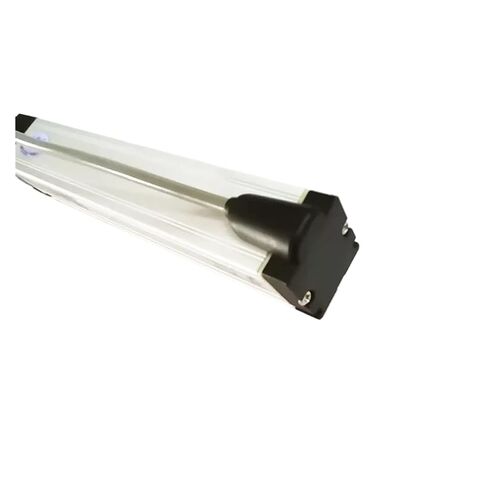 Large-Range Spring Built-in Self-Reset Linear Sensor 0-400mm Rebound Displacement(275mm) in Saudi Arabia