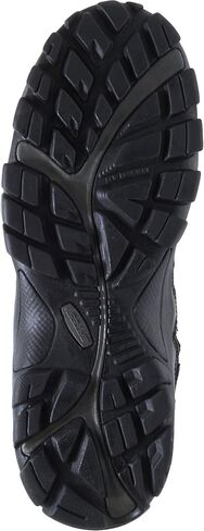 Bates Men's Delta Side Zip 6 Inch Uniform Boot in Saudi Arabia