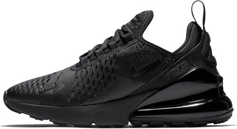 Nike Air Max 270 (Big Kid) in Saudi Arabia
