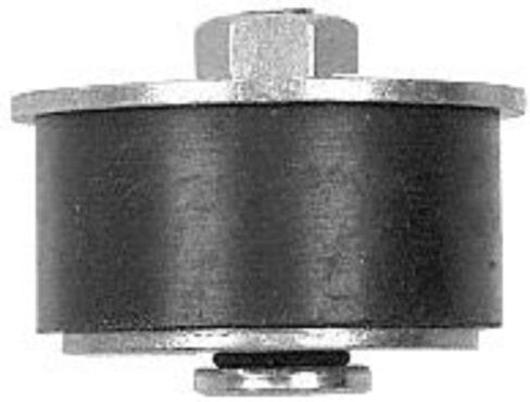 Dorman Help! 02604 Expand Tite in Saudi Arabia