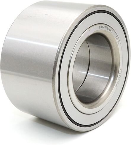 1 Piece DAC42780045 42x78x45 510072 BAH-0069 hub Bearing Automotive in Saudi Arabia