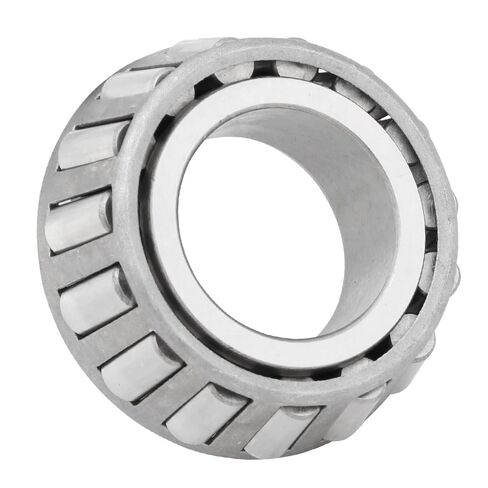 [2-Pack] 15118 - Inner Ring Single Cone 1.189" x 0.812" x 0.141" (B x W x Max Shaft Radius) | 30.213 mm x 20.638 mm x 3.6 mm (B x W x Max Shaft Radius) Compatible: 15243/44/45/49/50 in Saudi Arabia