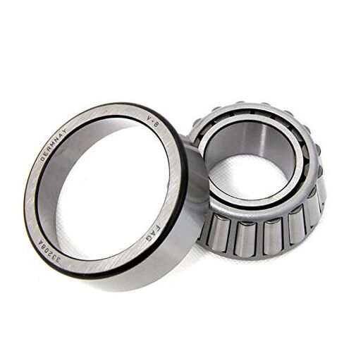 FAG 31312A Tapered Roller Bearings 60x130x31mm in Saudi Arabia