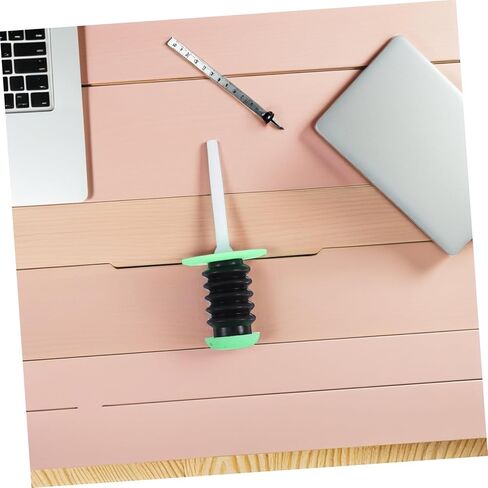 Luxshiny Cooler Door Push Rod Luminous Nylon Head Safety Internal Release Mechanism for Industrial Ovens and Cold Storage Rooms Fits Doors Up 10cm Thick in Saudi Arabia