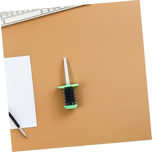 Luxshiny Cooler Door Push Rod Luminous Nylon Head Safety Internal Release Mechanism for Industrial Ovens and Cold Storage Rooms Fits Doors Up 10cm Thick in Saudi Arabia