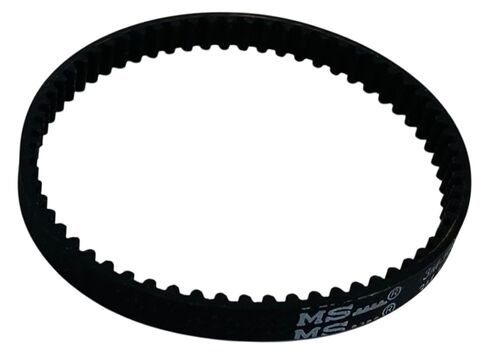 بيسيل 00202141602669 قطعة غيار الشركة المصنعة للمعدات الأصلية الأصلية (OEM) لـ Bissell in Saudi Arabia