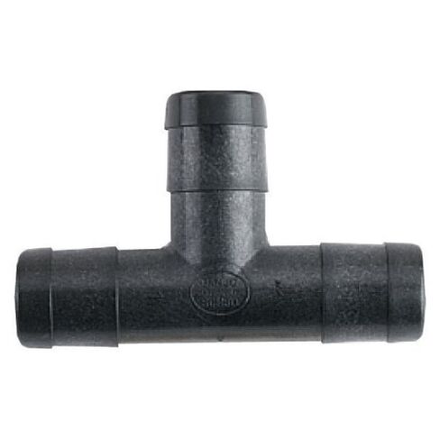 بانجو HBT100-075 1 بوصة × 1 بوصة × 3/4 بوصة خرطوم بارب in Kuwait