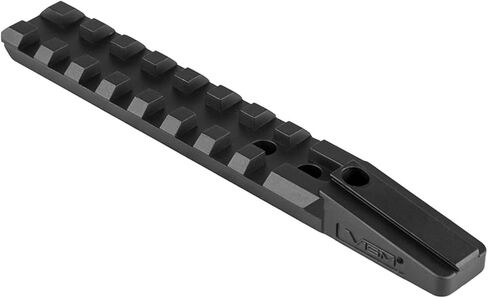 NcSTAR Vism Ruger PC Carbine BRL Picatiny Mount in Saudi Arabia