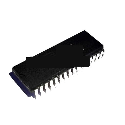 (10 قطع) SST39SF040-70-4C-PH 39SF040 in Kuwait