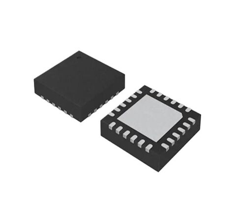 10Pcs SC8922A SC8922AQDLR MBI6024GFN MBI6024G(MBI6024GFN) in Saudi Arabia