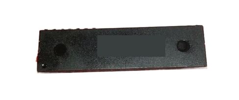 شرائح 10 قطعة EF6821P EF6821 6821 = MC6821P MC6821 in Saudi Arabia