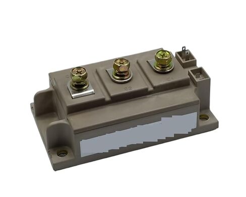 1MBI300U2H-060L-50 1MBI200U4H-120L-50 وحدة (1MBI200U4H-120L-50) in Kuwait