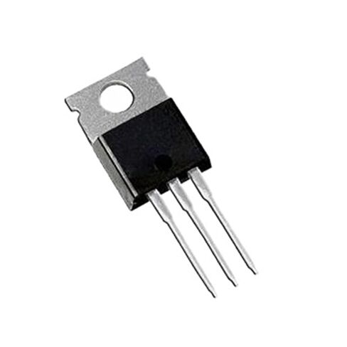 10Pcs BTA416Y-800B BTA416Y-800C BTA416Y-800 BTA416Y (BTA416Y-800C) in Saudi Arabia