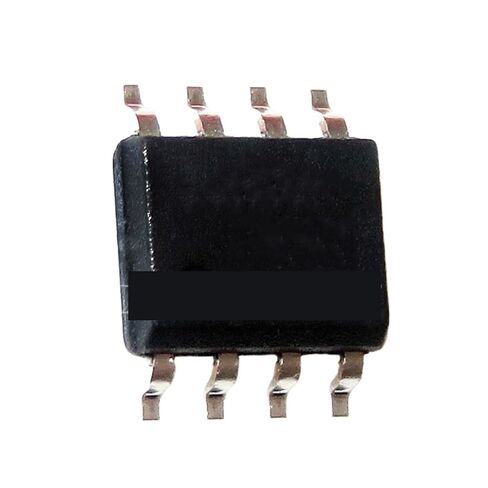 5pcs UCC28083D UCC28083 in Saudi Arabia