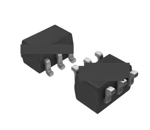(10-100piece) PIC10F202T-I/OT PIC10F202T-I PIC10F202T PIC10F202 02W6 02.. Chipset(50PCS) in Saudi Arabia