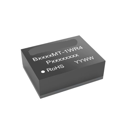 B0505MT-1WR4DC-DC وحدة الطاقة 5 فولت إلى 5V0.2A1W in Saudi Arabia