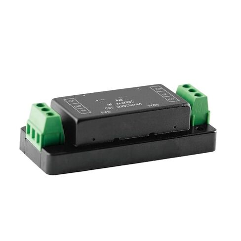URA2424LD-30WR3A2S Power Module Wiring Type in Saudi Arabia
