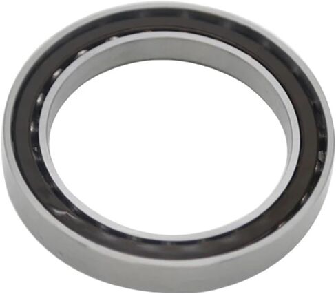 1PCS F32 58.928 * 79.748 * 8.64 * 11.81MM Flexible Bearing for Reducer Flexwheel Bearing Elastic Bearing in Saudi Arabia