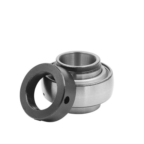 Insert Bearing UC305 306 307 308 309 310 Bearings(UC305 Inside 25mm) in Saudi Arabia