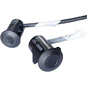 BB10-P-F1/25/33/35/102/115-7m Escalator Opposing Switch BB10-T-F1 809346 BB10-R-F1 809354 Elevator Parts Sensor in Kuwait