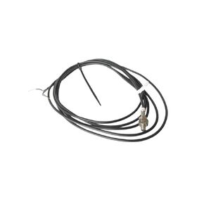 NBB0.8-5GM25-E3 Elevator Inductive Proximity Switch Escalator Level Sensor in Kuwait