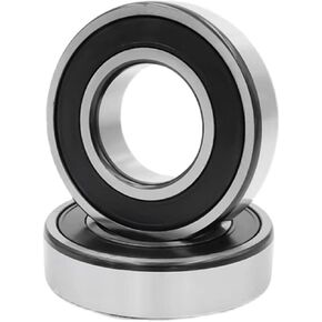 كرة أخدود عميقة تحمل 63000 63001 63002 63003 63004 63005 63006 63007 63008 63009 63010(63007 35x62x20) in Kuwait