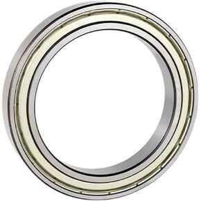 1 قطعة 6928ZZ 6928-2RS ABEC-1 140x190x24 مللي متر رقيقة الجدار كرة أخدود عميقة تحمل (6928ZZ) in Kuwait