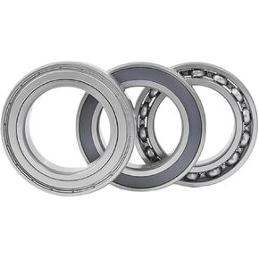 Deep Groove Ball Bearing 603 604 605 606 607 608 609 623 624 625 626 627 628 629 ZZ 2RS C3(624 4x13x5mm) in Saudi Arabia