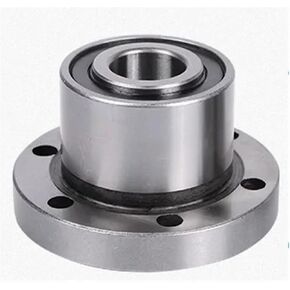 Bearing FL760203P5DB/760204/760205/760206/DH/P42RS(FL760205 7205 P4DBB-01) in Kuwait