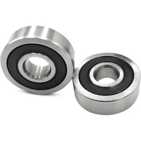 4/10PCS Support Roller Bearing R500 Circular Surface LR Series LR604 605 607 608NPPU LR50/5 50/6 50/7 507/8NPPU(Lr605nppu) in Kuwait