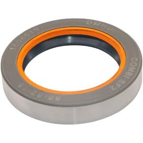 58*82*15 رمح الختم التفاضلي يصلح ل 12001902B 82001902 118899 ER118899 in Kuwait