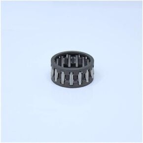 TMP1105 K355040 Needle Roller Bearing Radial and Cage Assemblies Bearings K35x50x40 in Kuwait