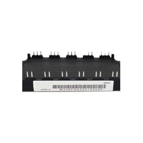 7MBR35VW120-80 SCR Module thyristor diode Components in Saudi Arabia